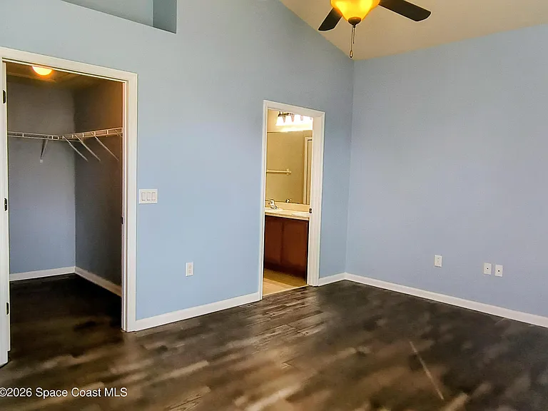 490 Bismarck Way #48 — Photo 18