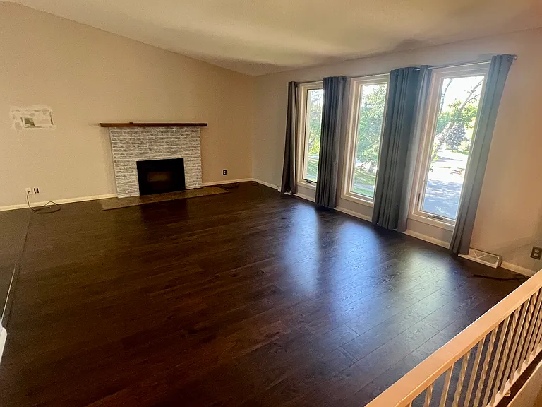 13520 Elkwood Cir — Photo 2