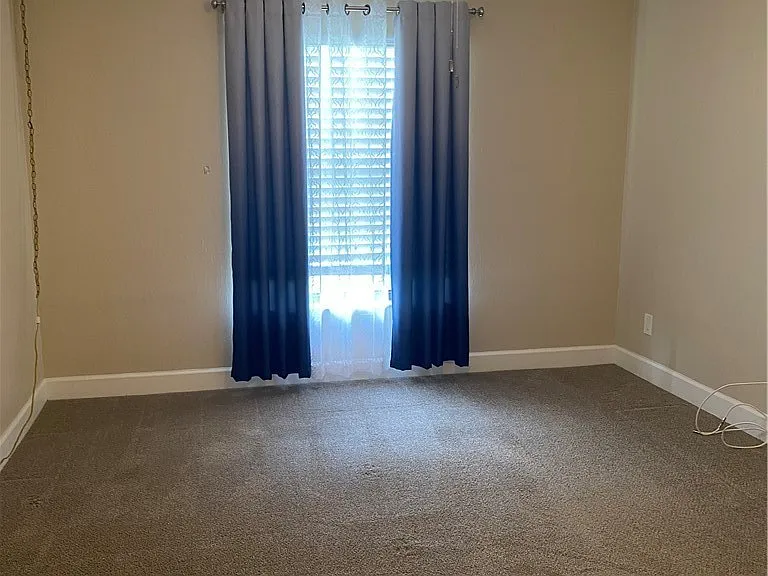 15370 Transit Ct #106 — Photo 10