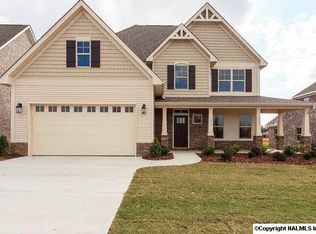 134 Dustin Ln, Madison, AL 35757