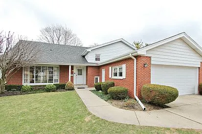 120 N Regency Dr W photo 1