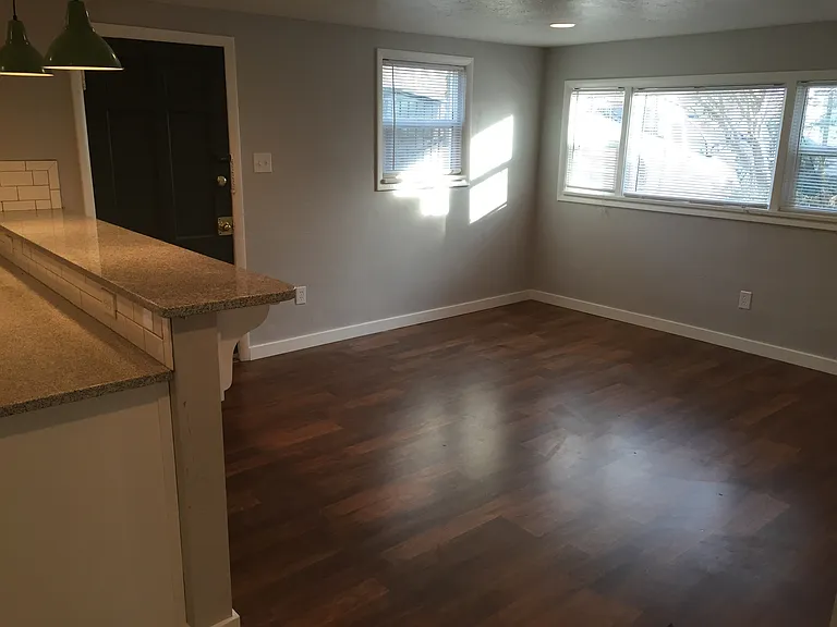 271 E 5th Ave #269.5 — Photo 11