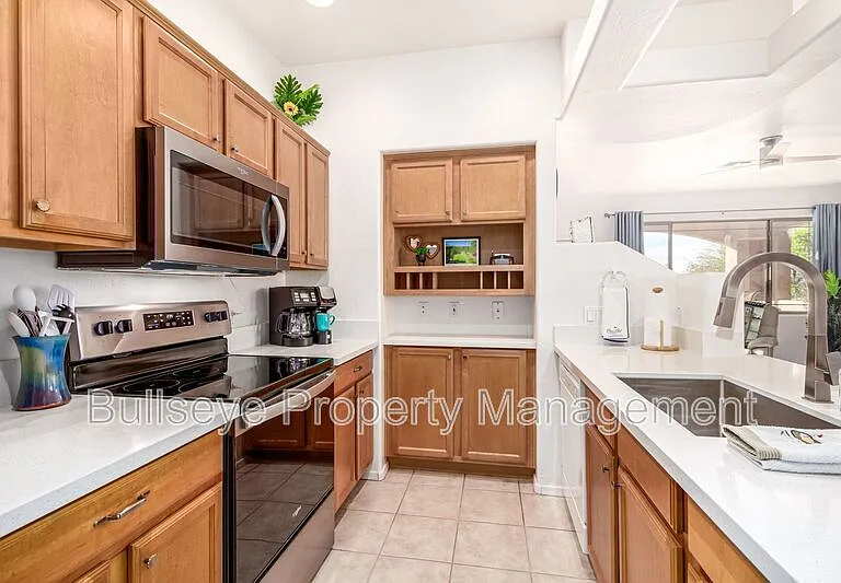 5450 E McLellan Rd #251 — Photo 14
