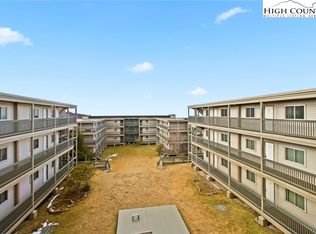 301 Pinnacle Inn Rd #3301, Banner Elk, NC 28604