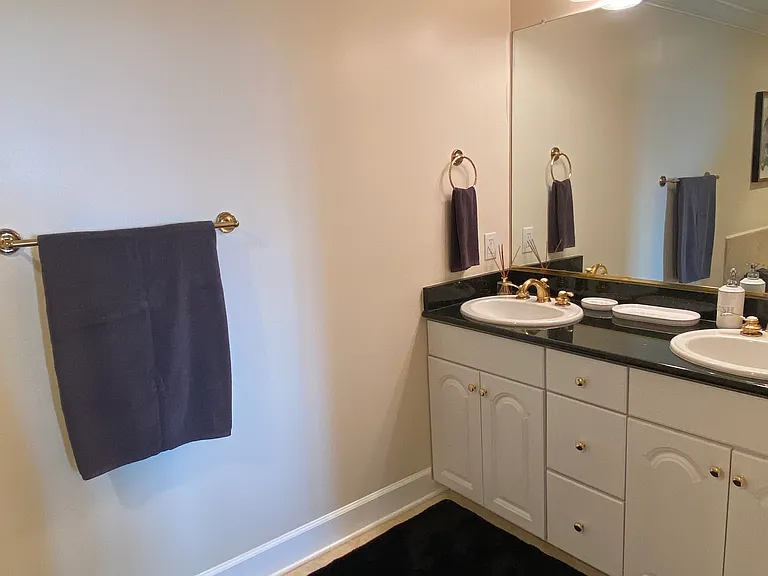 700 Wilmington Island Rd — Photo 6