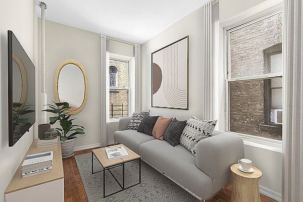1st image of 462 Amsterdam Ave