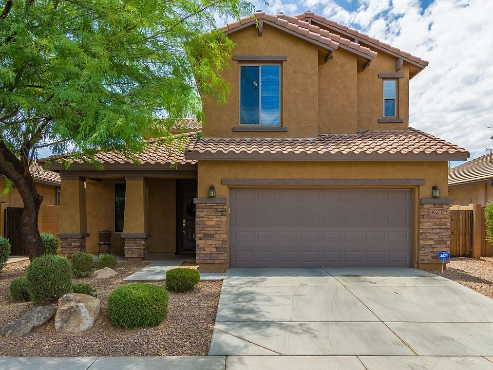 1st image of 4037 E Karsten Dr