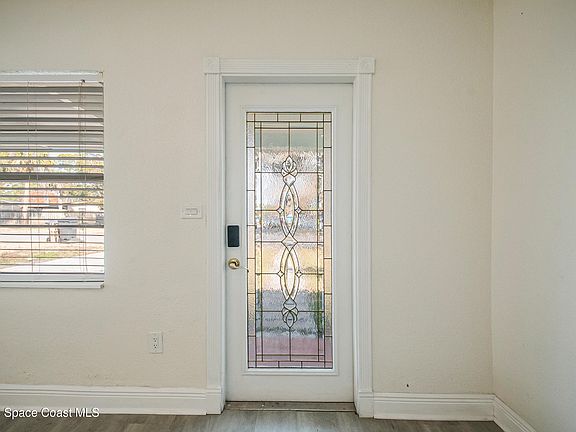 5th image of 145 Court St