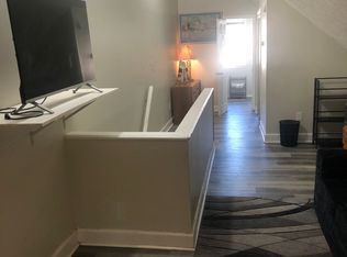 233 Fulton St #B, Indianapolis, IN 46202