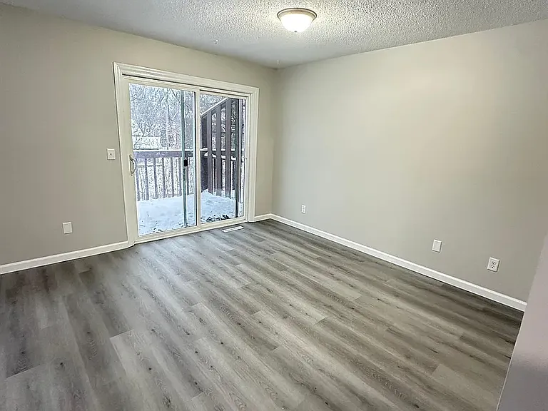 112 118th Ave NE #112 — Photo 8
