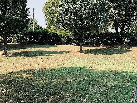 2nd image of 7273 Sunset Cir