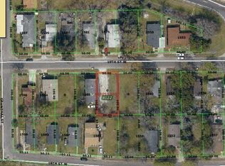 19 Watts St, Jacksonville, FL 32204