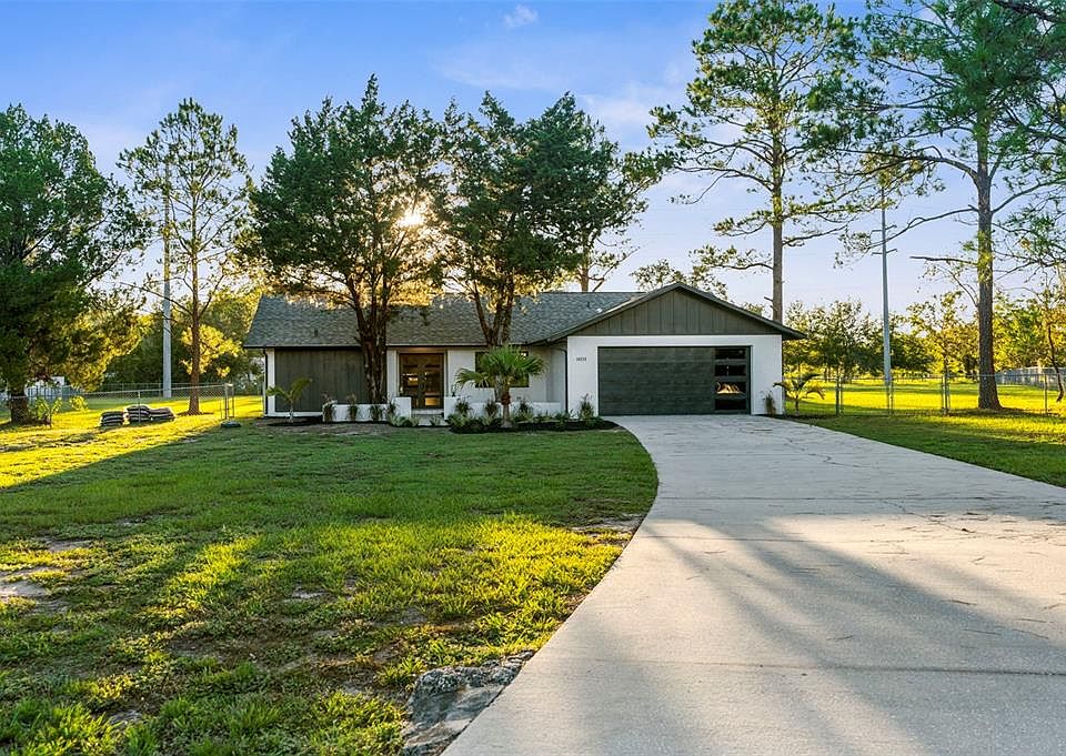 1st image of 14335 Hammer Stone Ln