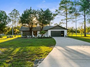 14335 Hammer Stone Ln, Hudson, FL 34669