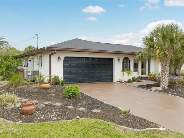 406 Glendale Ave, Lehigh Acres, FL 33936