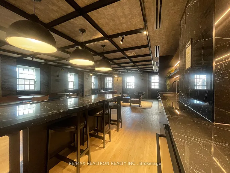 252 Church St #4109 — Photo 33