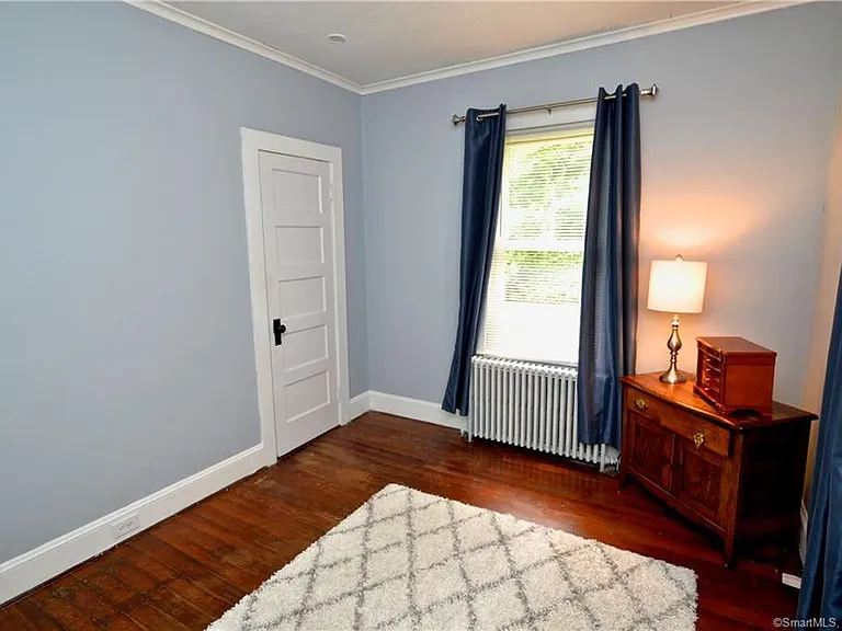 248A Wellsville Ave #A — Photo 1