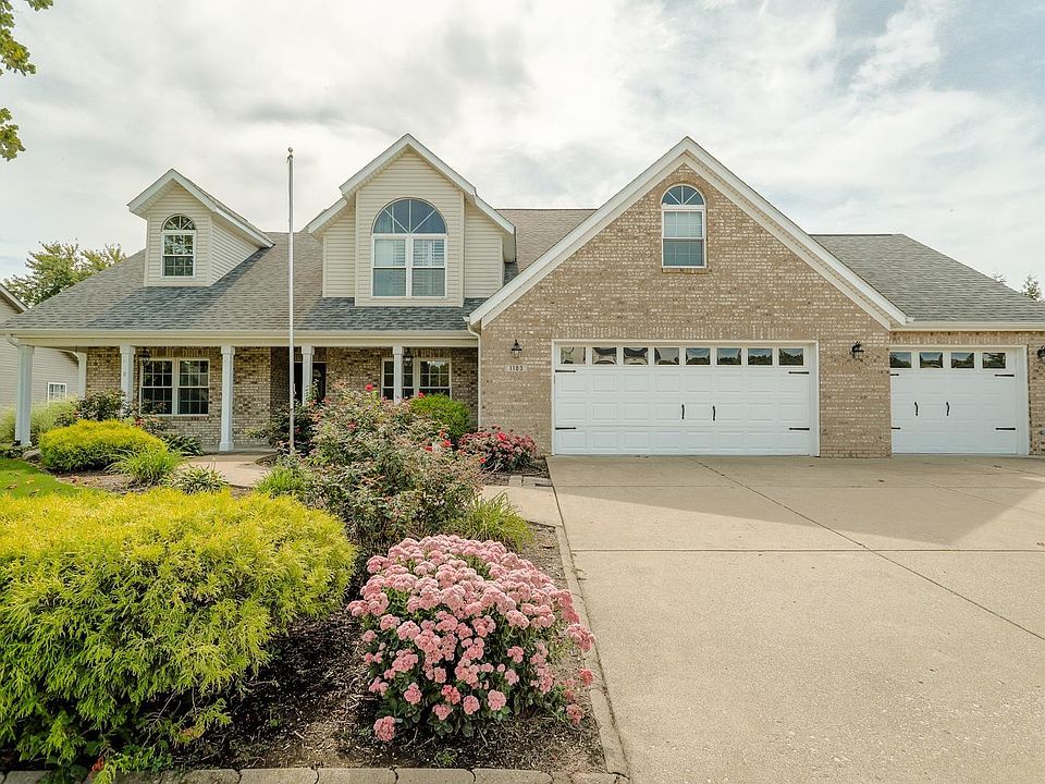 1st image of 1103 Waterstone Dr