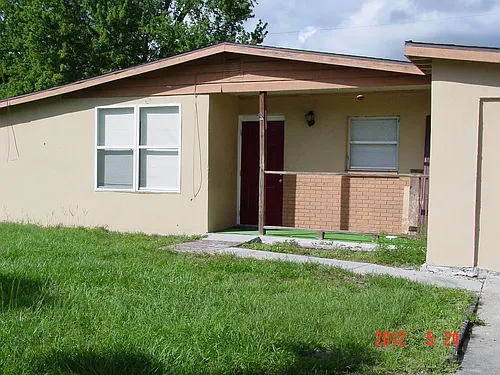 2805 Paine Ln Photo 1