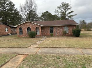 6335 Wares Ferry Rd, Montgomery, AL 36117