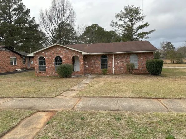 6335 Wares Ferry Rd, Montgomery, AL 36117