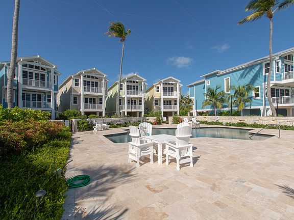 virtual-tour-272689-67