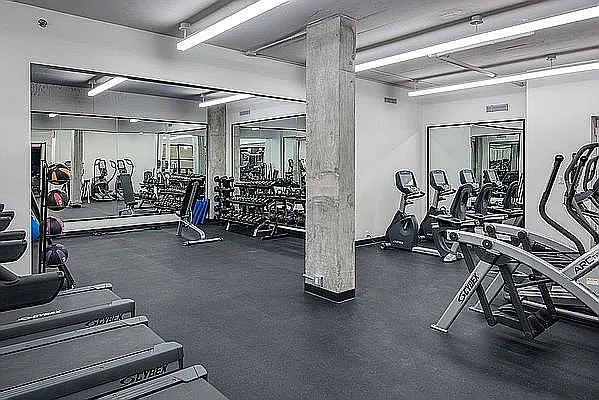 Rented by Park River | media 12