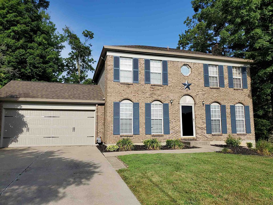 1st image of 6816 Upland Ct