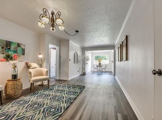 1710 Carlisle Rd, Oklahoma City, OK 73120