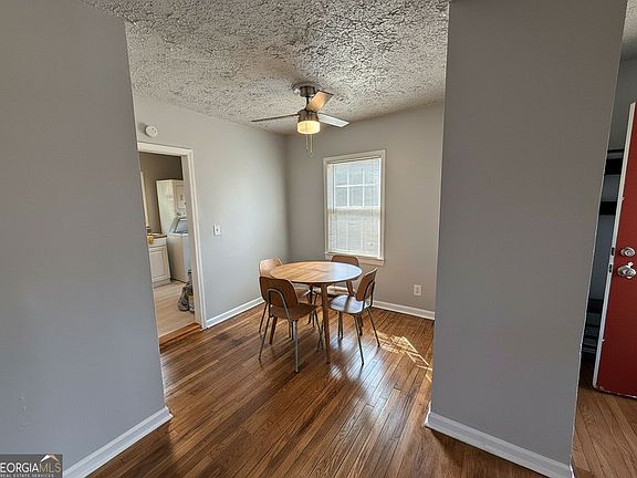 4th image of 1624 Terry Mill Rd SE