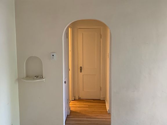 Arched hall _08052020