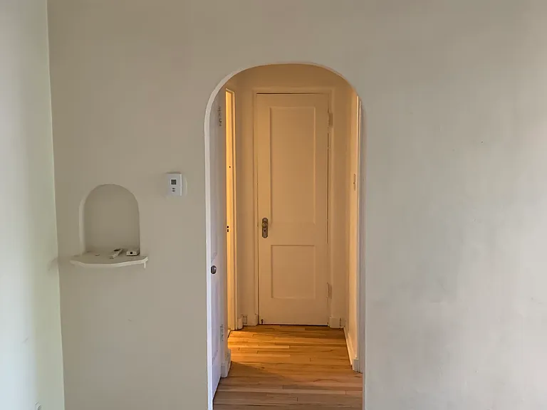 Arched hall _06292023