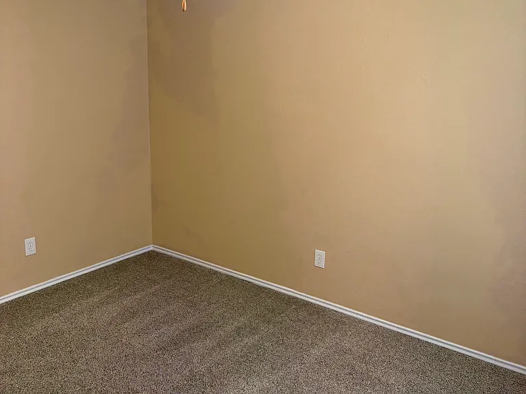 1107 Horizon Dr — Photo 25
