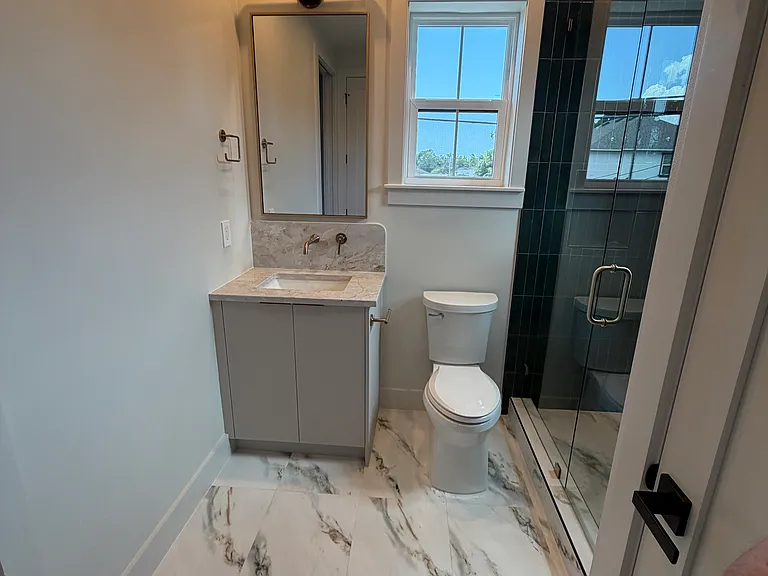 2534 2nd Ave S #1/2 — Photo 4