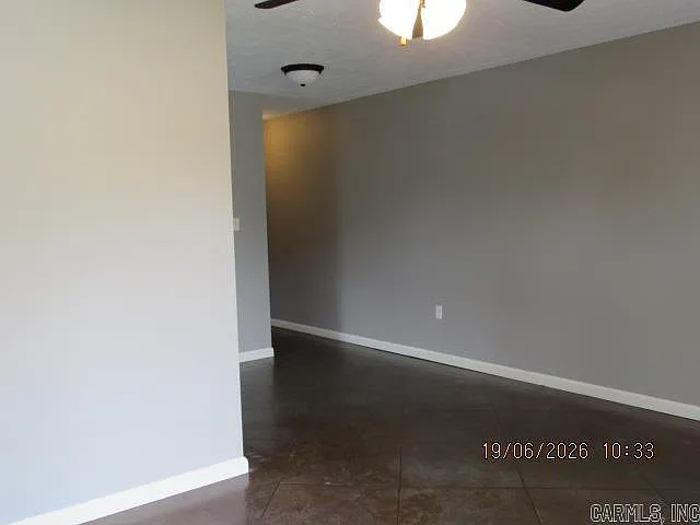 2205A Rosemary Dr — Photo 2