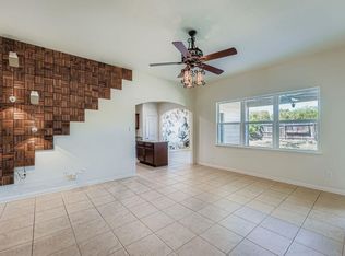 13204 Clara Martin Rd, Manor, TX 78653