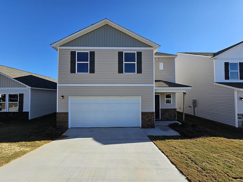 1st image of 321 Dermont Dr
