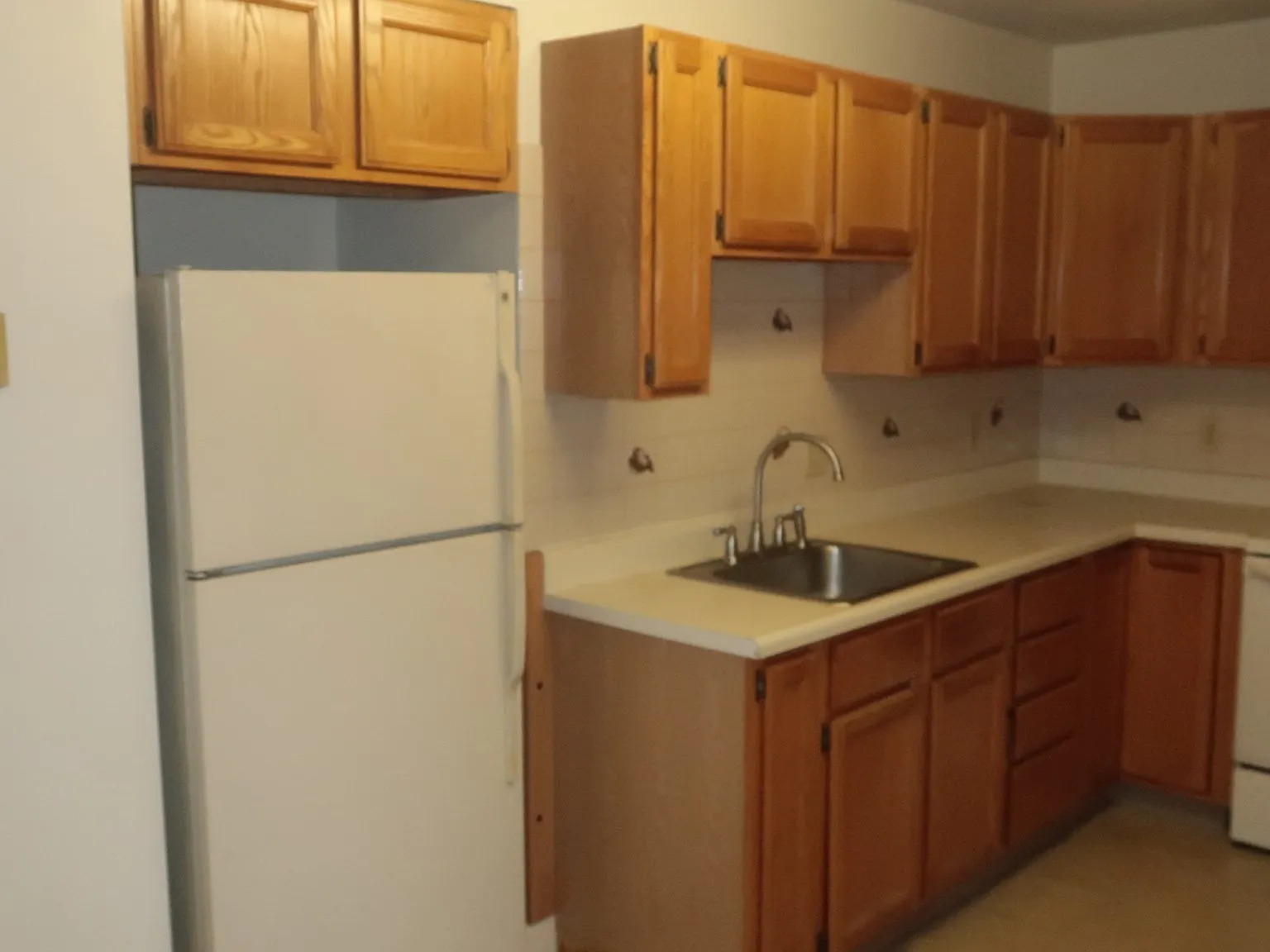 2 bed, 1.0 bath, 850 sqft, $2,200 — Photo 2