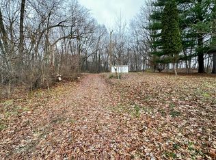 7455 E Ab Ave, Richland, MI 49083