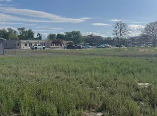 470 Camellia Way, Lovelock, NV 89419