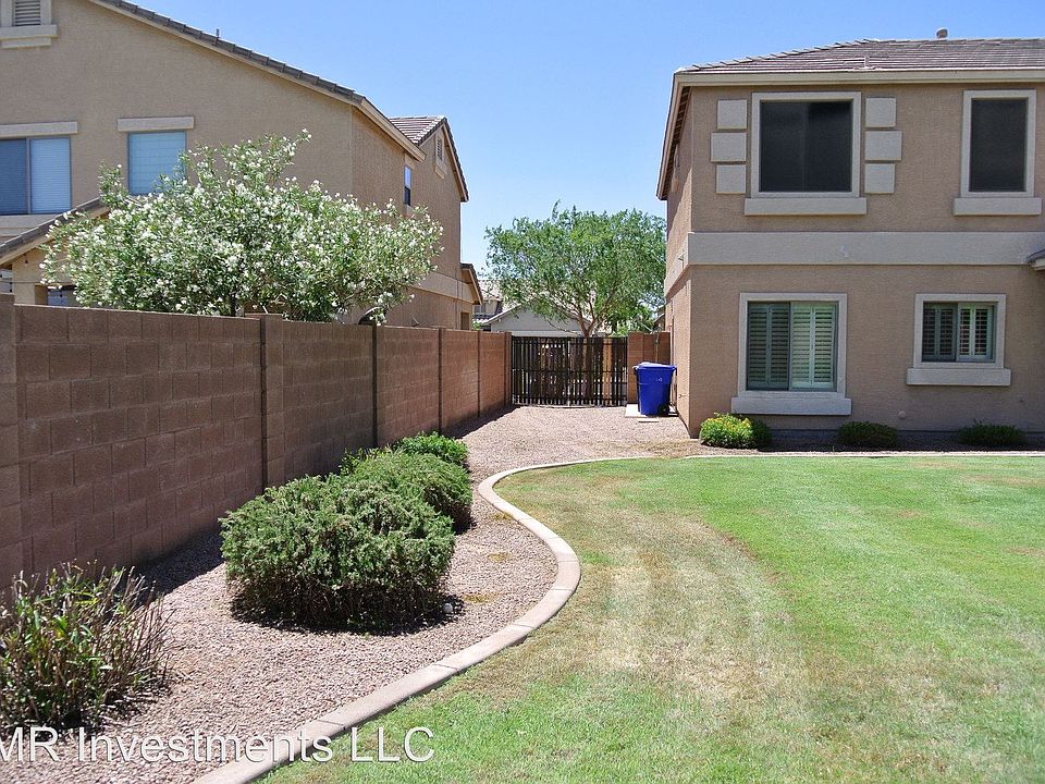 1st image of 6543 S Onyx Dr