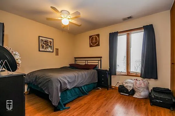 1010 Cove Dr — Photo 9