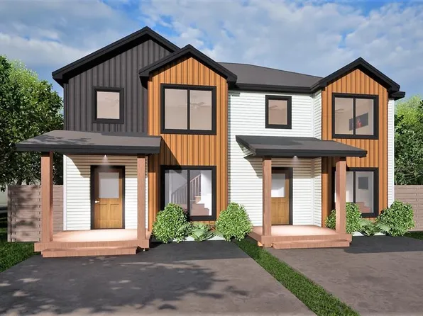 74 Cedar Hill Place, St. John's, NL A1H0P4