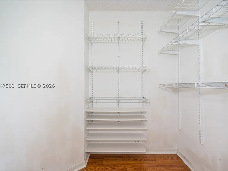 4152 Pine Ridge Ln #0 — Photo 14