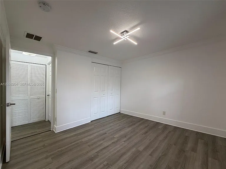 7178 Southgate Blvd #7178 — Photo 11