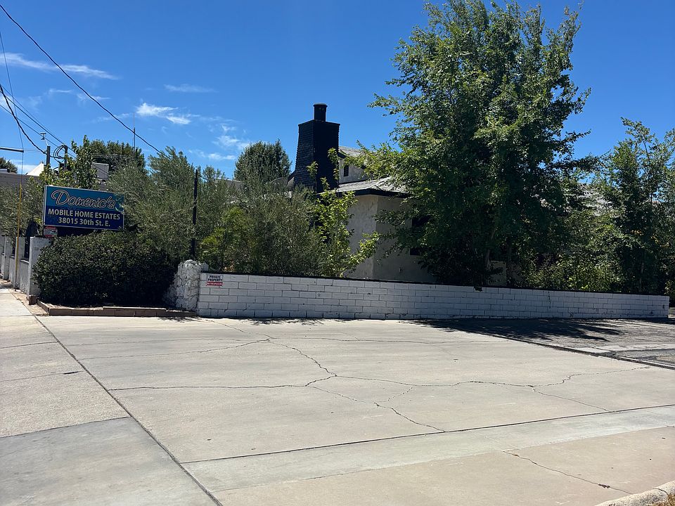 1st image of 38015 30th St E