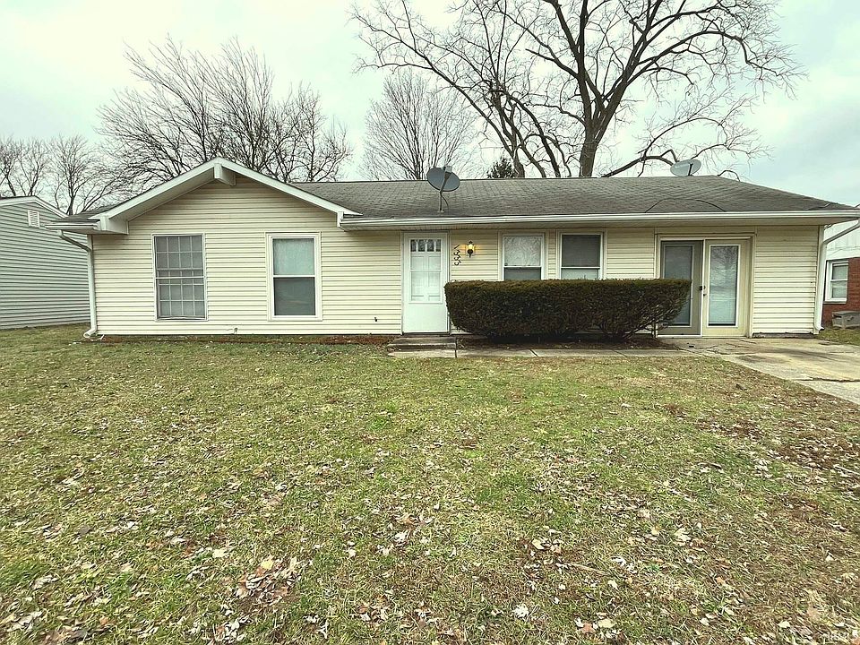1st image of 1333 Southlea Dr