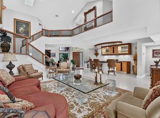 6761 Woodbridge Dr, Boca Raton, FL 33434