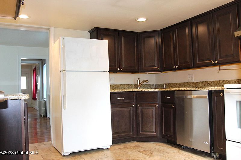5th image of 710 New Salem Road