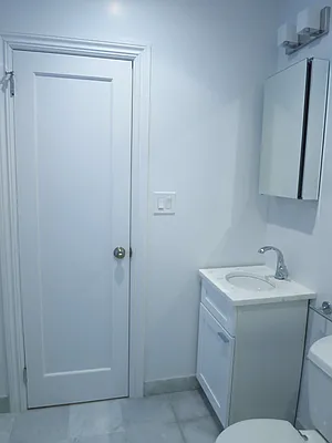 Rented by City & Suburban | media 23